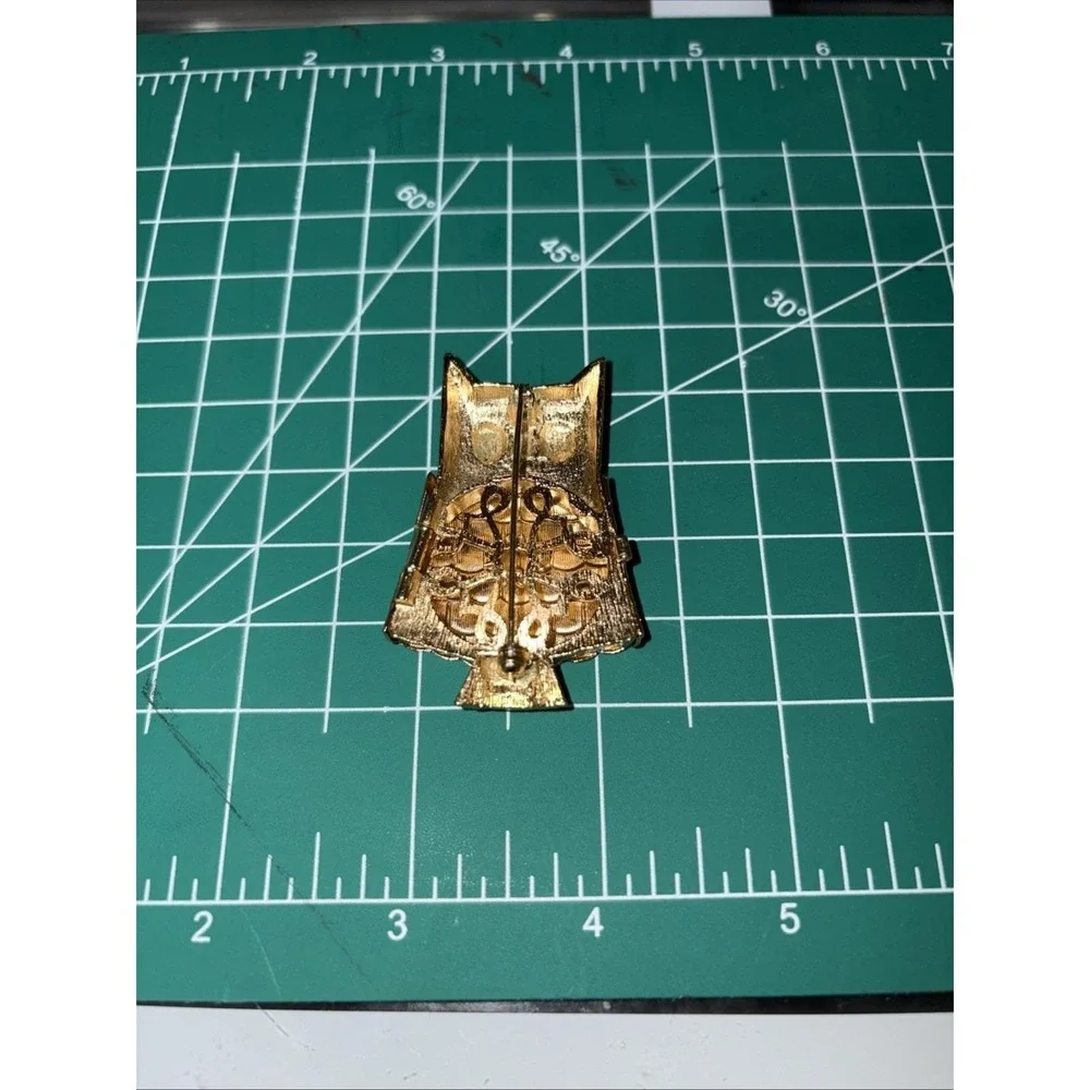 Avon charming vintage